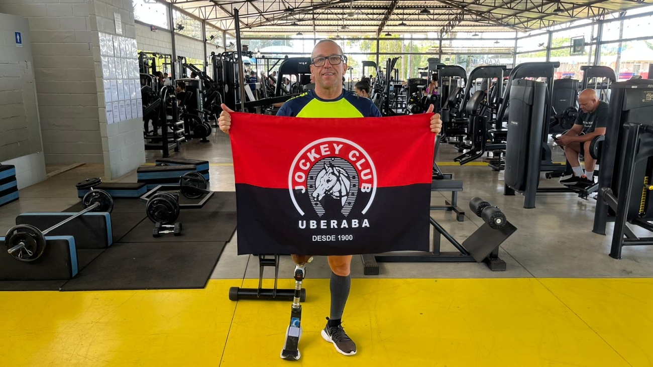 Parceria João Nogueira