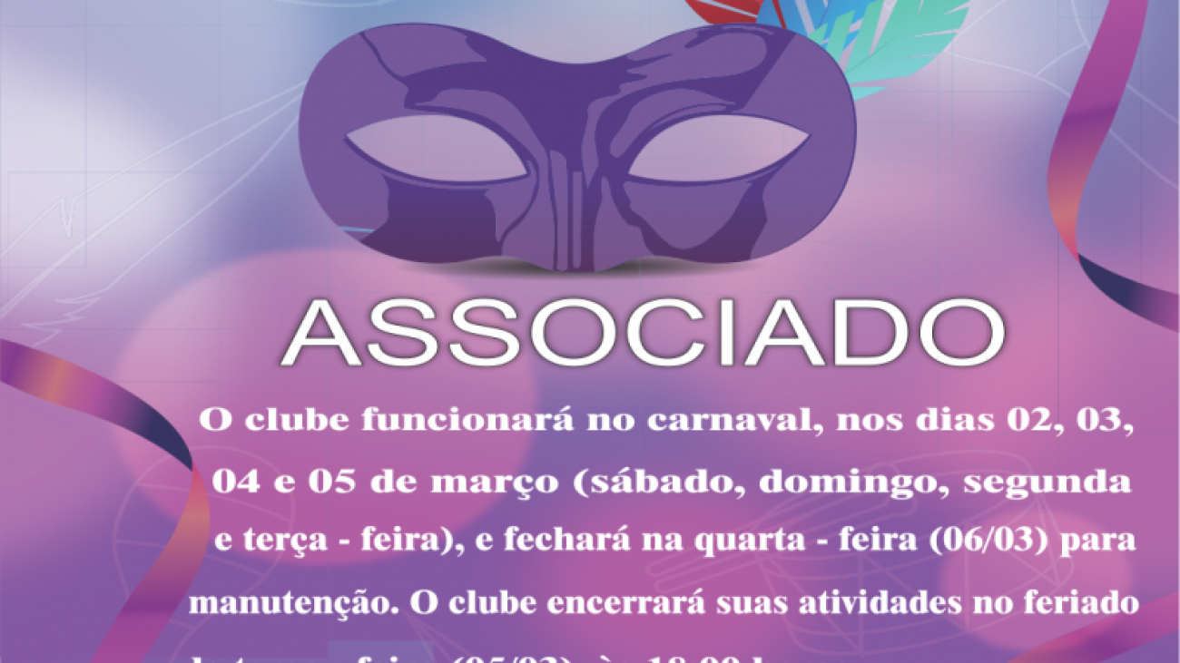 comunicado_clube_carnaval_para_instagram (1)