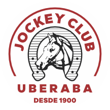 (c) Jockeyuberaba.com.br