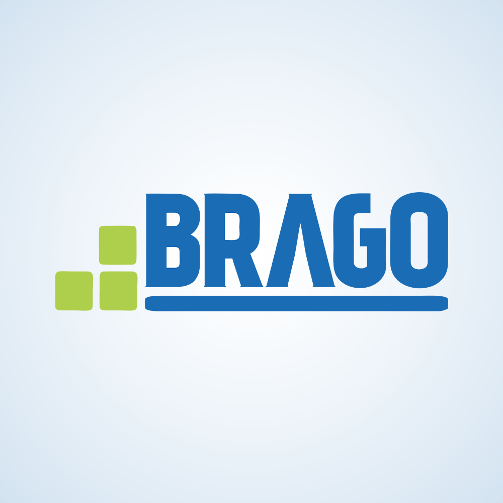 BRAGO