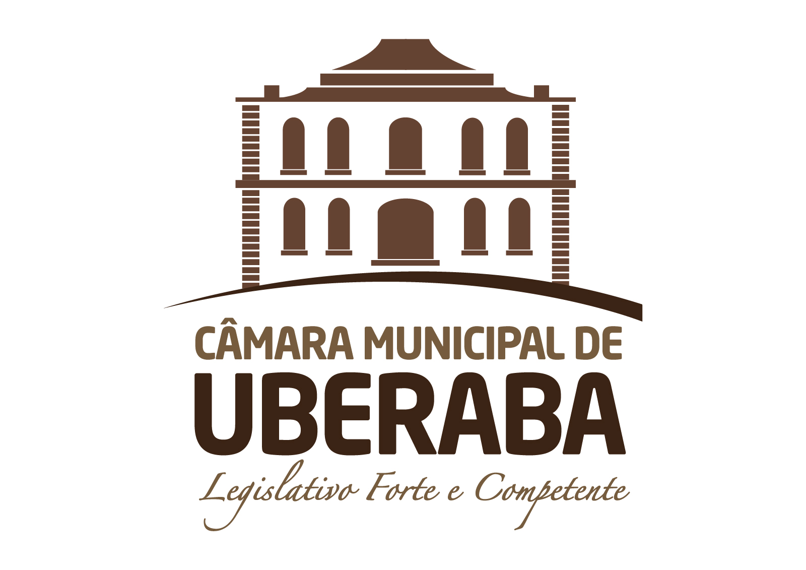 Camâra municipal