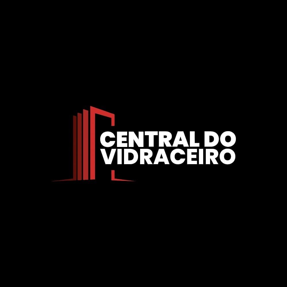 Central do vidraceiro