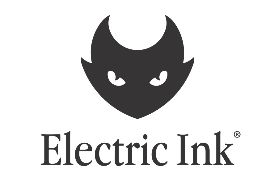 Eletrick ink