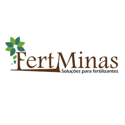 Fertiminas