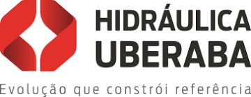 Hidraulica uberaba