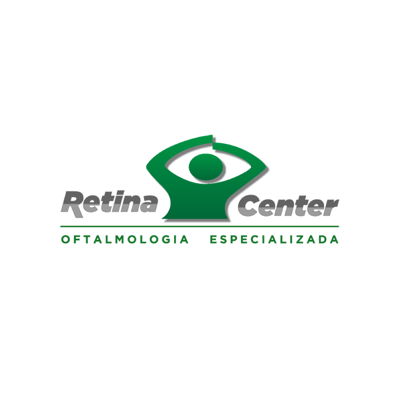 Retina center