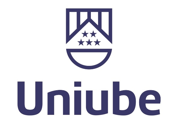 UNIUBE