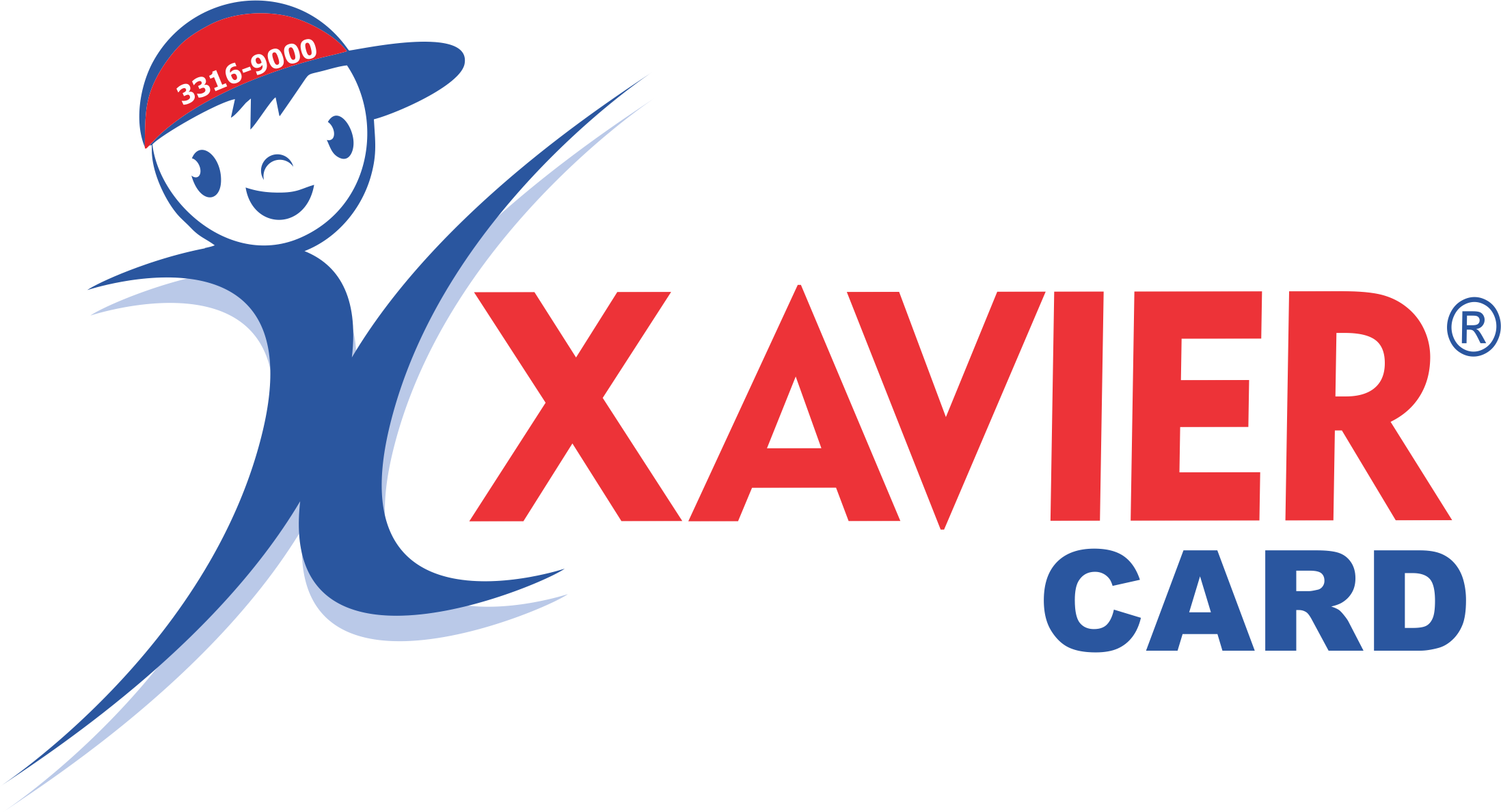 Xavier