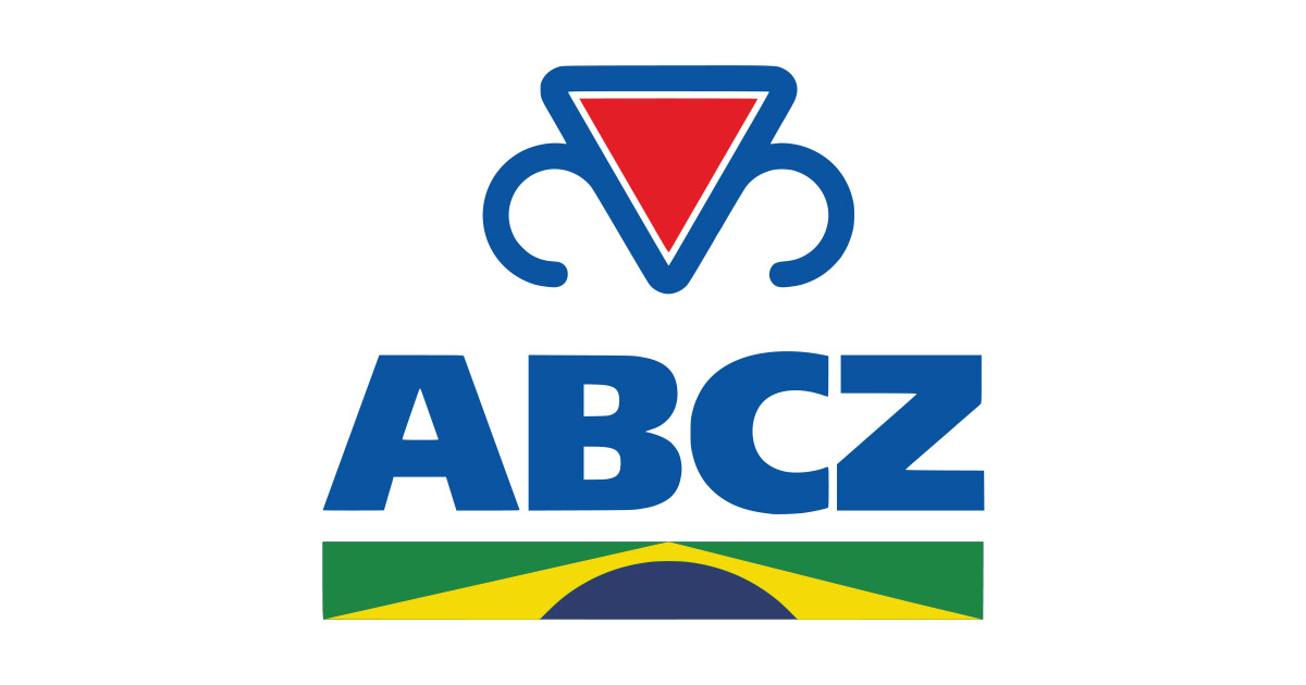 abcz