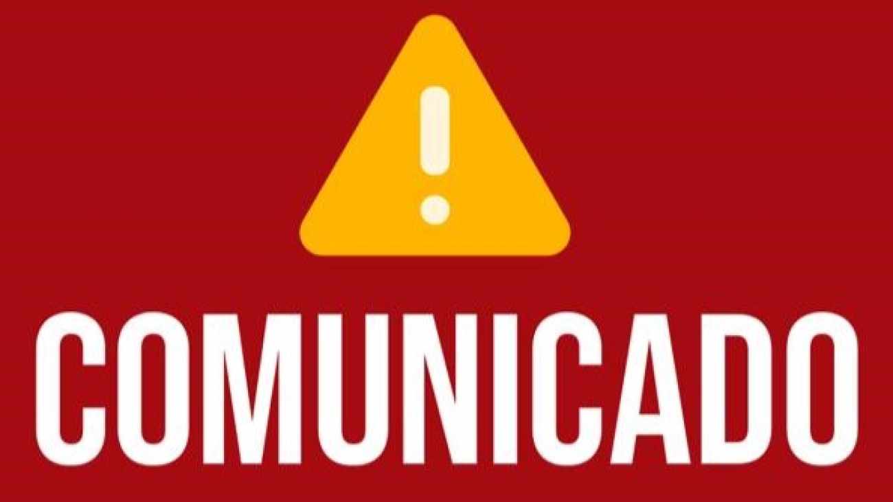 WhatsApp-Image-2024-07-16-at-08.05.47