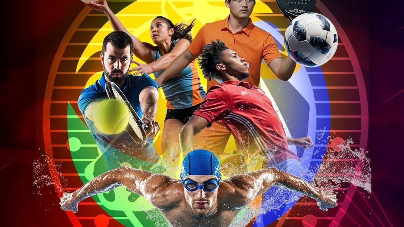 Dia Nacional dos Clubes