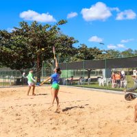 PHOTO-2023-07-31-12-23-02(25)