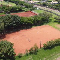 PHOTO-2023-07-31-12-44-17(6)