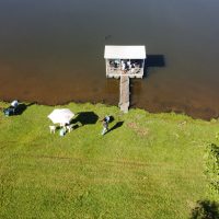 WhatsApp Image 2023-03-26 at 20.43.19