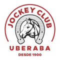 logo-jockey