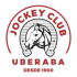 logo-jockey