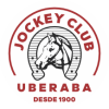 logo-jockey