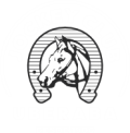logo-jockey-rodape